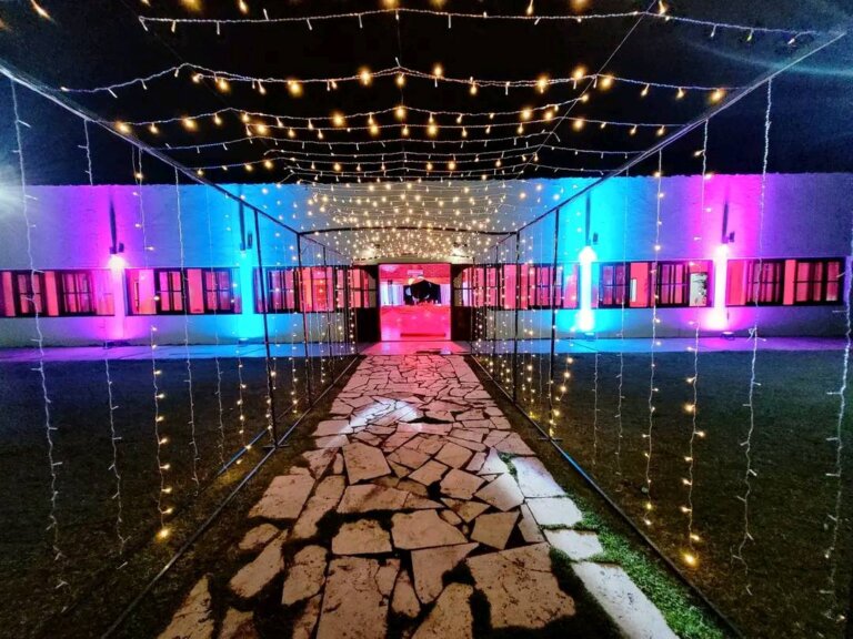 492455015_9896070803782882_7489177606585607878_n