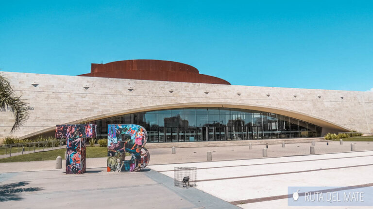 50219666496_f0a9efc196_b