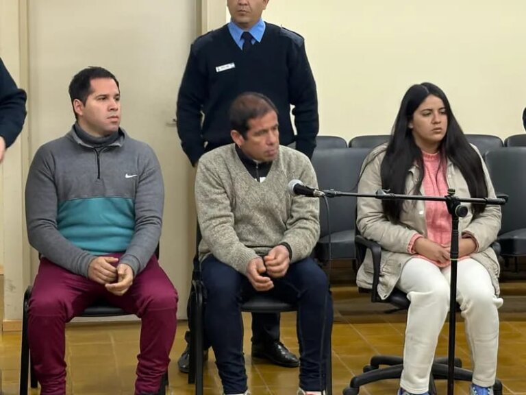 58fa7f1f-aa09-4225-86ce-72a4ff49bc97