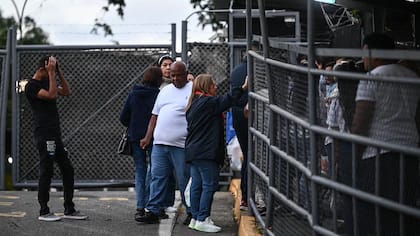 5d53efc0-8057-45d5-ab8f-8abc64550746