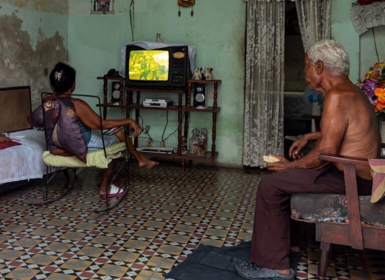 603918002_122158030154704921_6643561480933448519_n