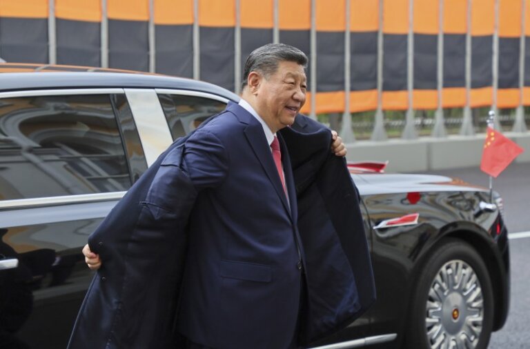 881a511d-bb14-4dcd-ae5b-68b87e9da319