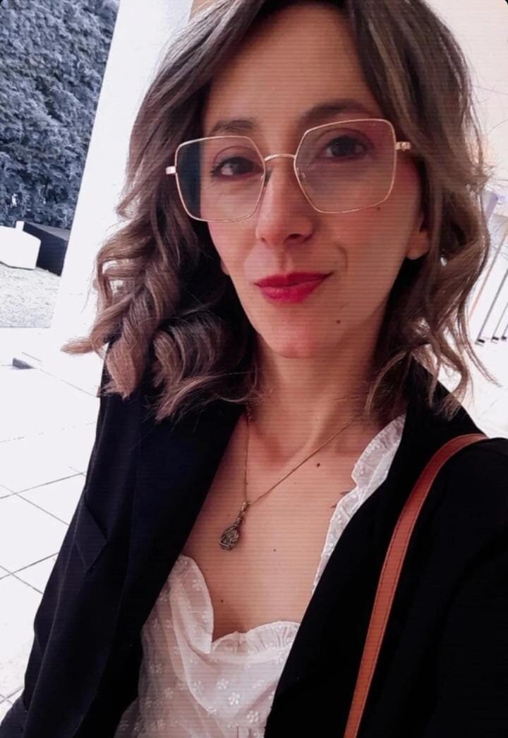 8bda84d4-ff72-4bbb-abdb-8508968f4503