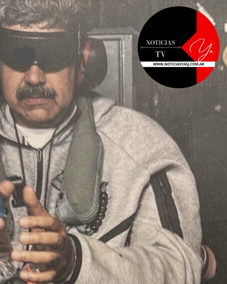 9e9762f7-64f6-405c-8f4c-5f2ad40ecfb8