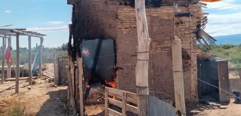 FB_IMG_1769481893408