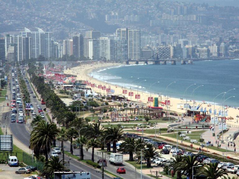 FknKEvtfn_2000x1500__1