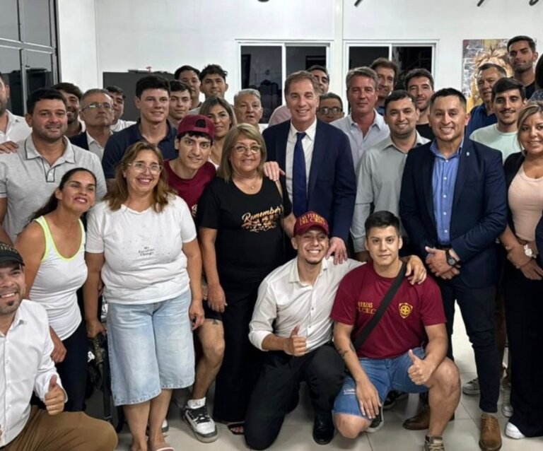 Screenshot_2026-01-16-01-09-06-542_com