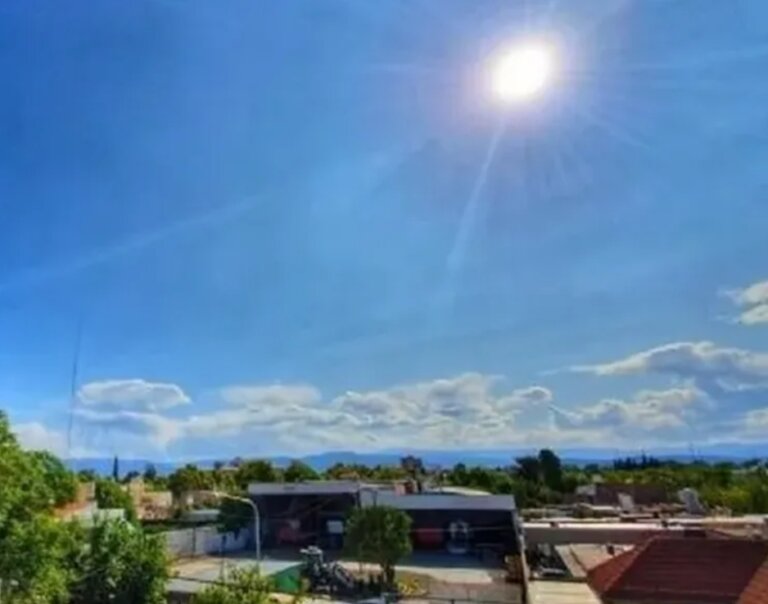 Screenshot_2026-01-17-09-12-47-921_com.google.android