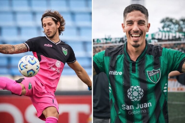 Screenshot_2026-01-17-10-30-04-549_com.facebook