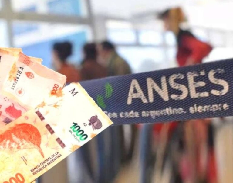 Screenshot_2026-01-18-11-04-43-103_com.google.android