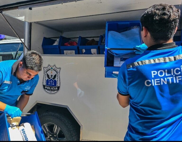 Screenshot_2026-01-19-18-59-34-578_com