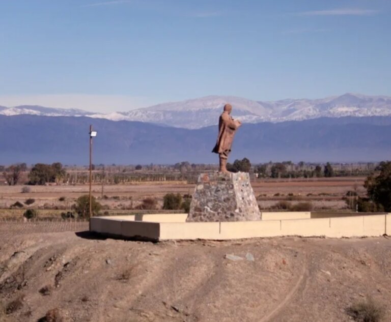 Screenshot_2026-01-20-00-06-07-510_com.google.android