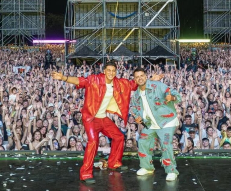 Screenshot_2026-01-21-01-08-13-962_com.android