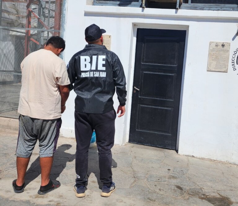 Screenshot_2026-01-21-15-13-27-652_com