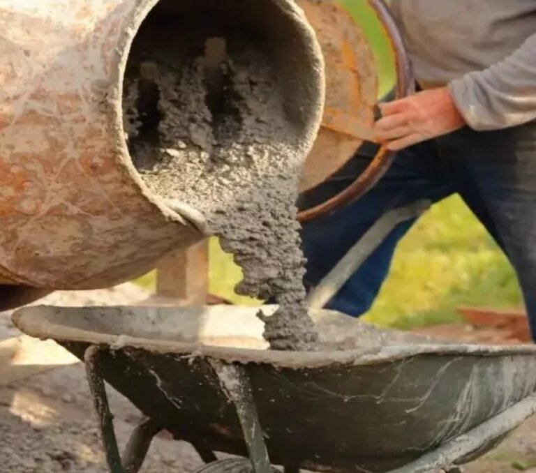 Screenshot_2026-01-21-19-09-43-461_com.google.android