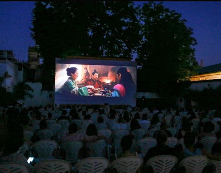 Screenshot_2026-01-23-17-16-34-316_com.google.android