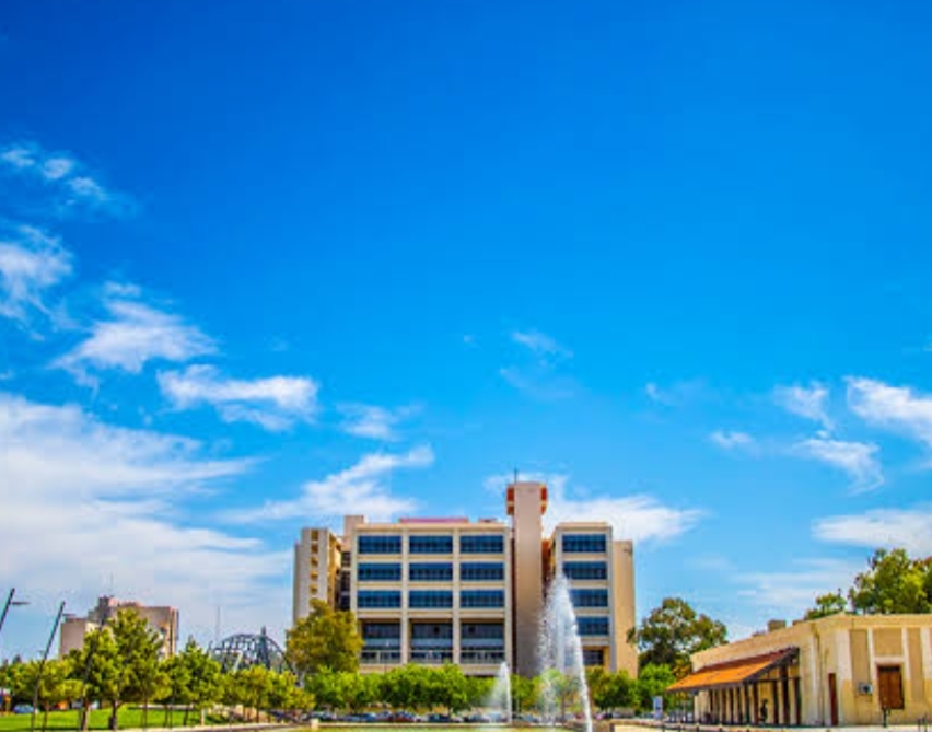 Mirá como estará el clima hoy