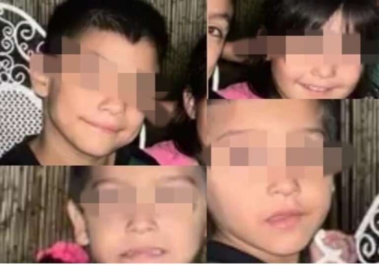 Screenshot_2026-01-27-09-54-45-879_com.facebook