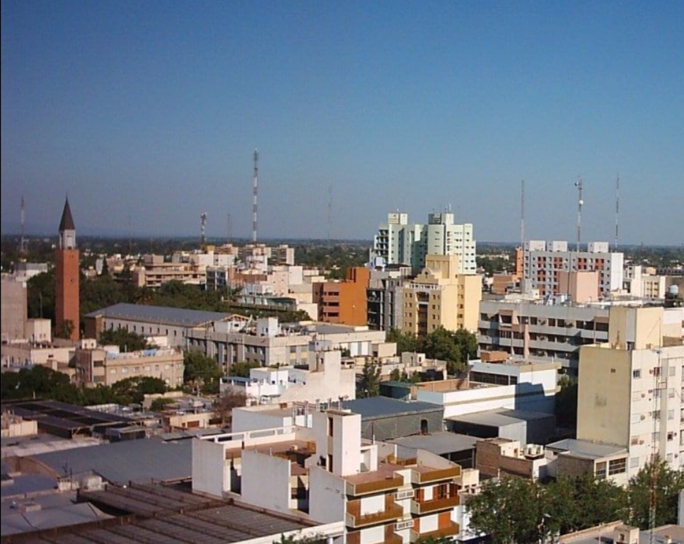 ¿De cuánto será la temperatura máxima hoy en San Juan?