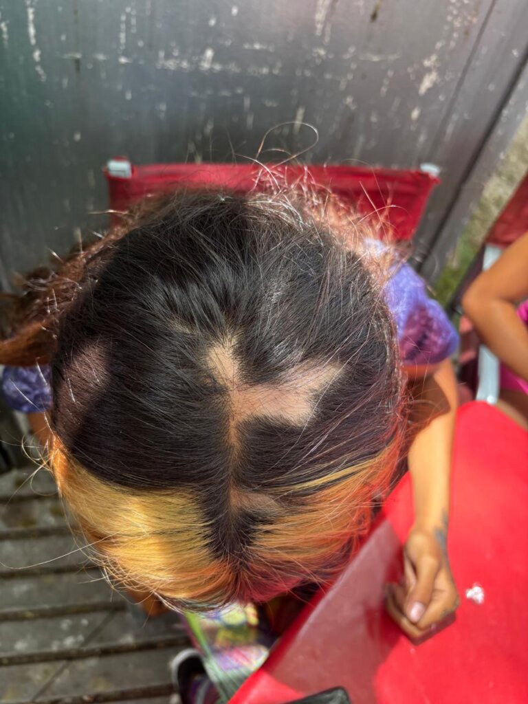 eb721046-cd4b-40d8-80b4-80d7d0c18ae9