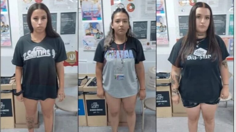 ee767854-341c-4f53-8fdb-53ccaa991808