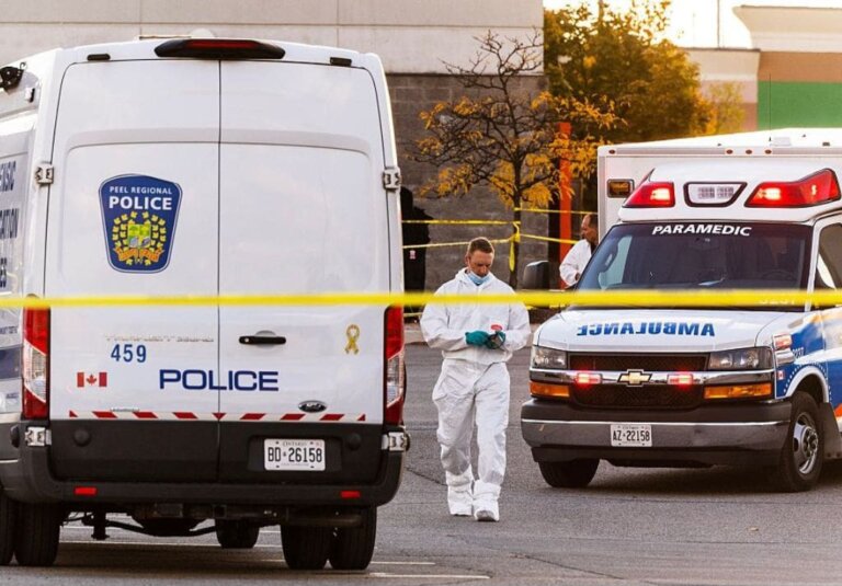 2GE25T3APBHSPMAX427Z6PLL7U