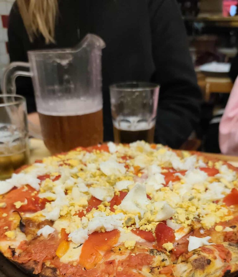 520543904_1065768485189134_6886549746467035308_n