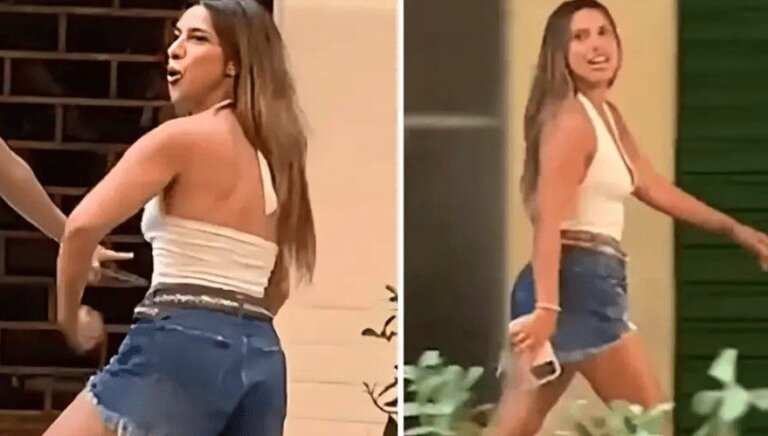 616555460_1426174682212093_7897107150760634715_n (1)