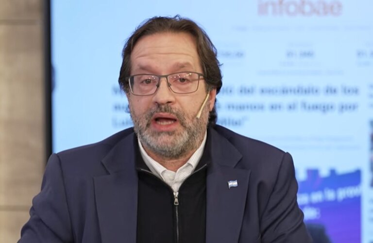 625118516_1394532282719565_6185083387224826547_n