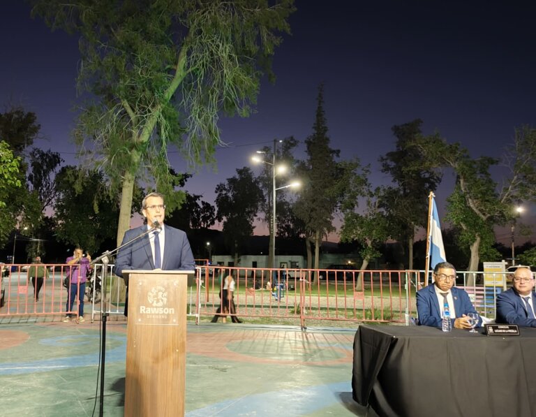 631606828_1271849641477229_1018760820029040099_n