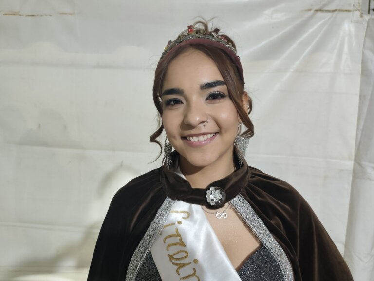 641114444_1702783131095732_5779446387440404942_n