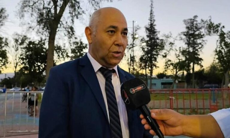 88c1f595-c246-4c7d-8cec-49eb0d3a0a15