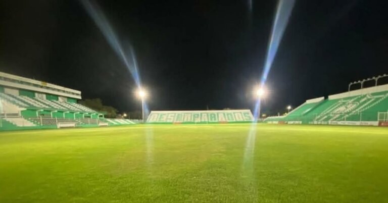 FB_IMG_1772043385217