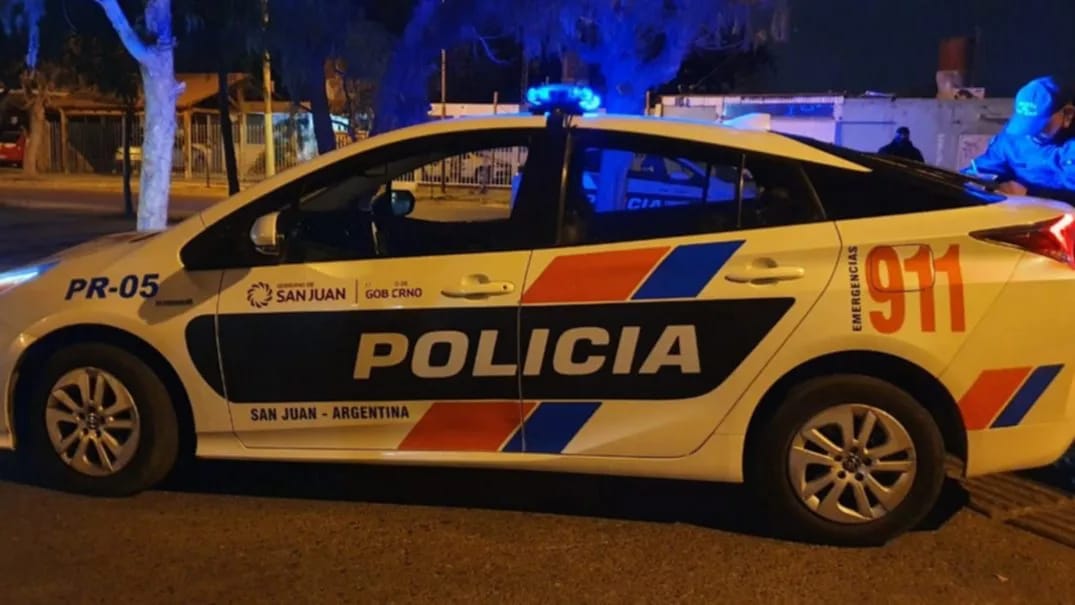 Defendió a la hija de su pareja de una pelea y lo mataron