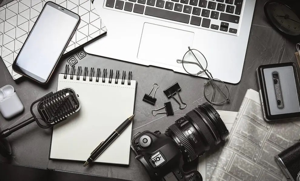 FOPEA (Foro de Periodismo Argentino) presentó ante la Cámara de Diputados su rechazo a la derogación del Estatuto del Periodista