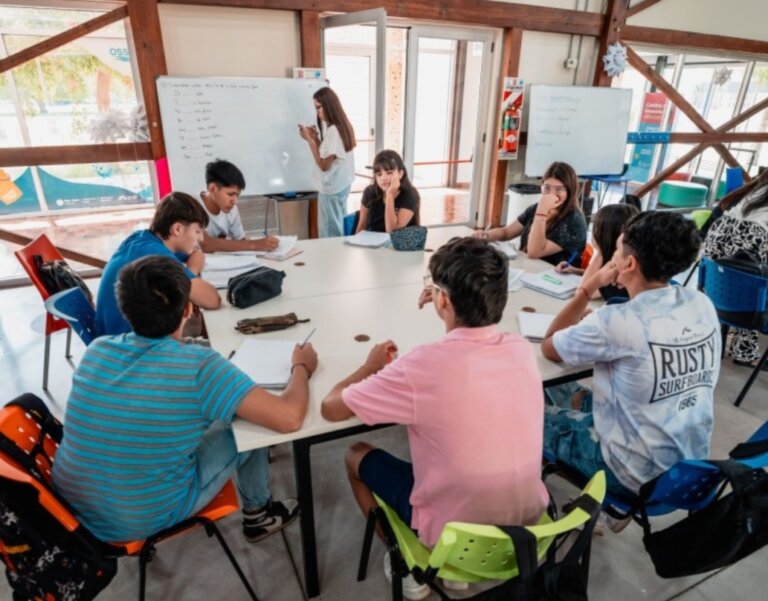 Screenshot_2026-02-03-15-23-56-415_com.google.android