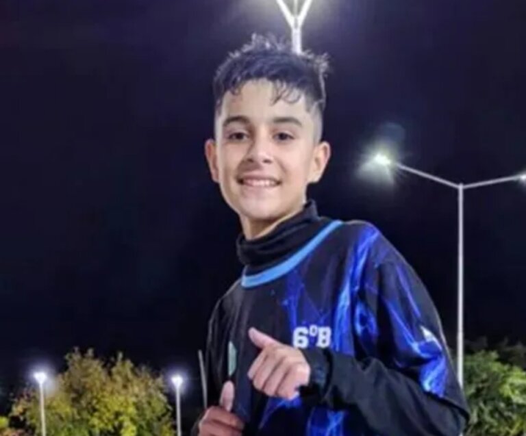 Screenshot_2026-02-03-19-00-10-210_com.google.android