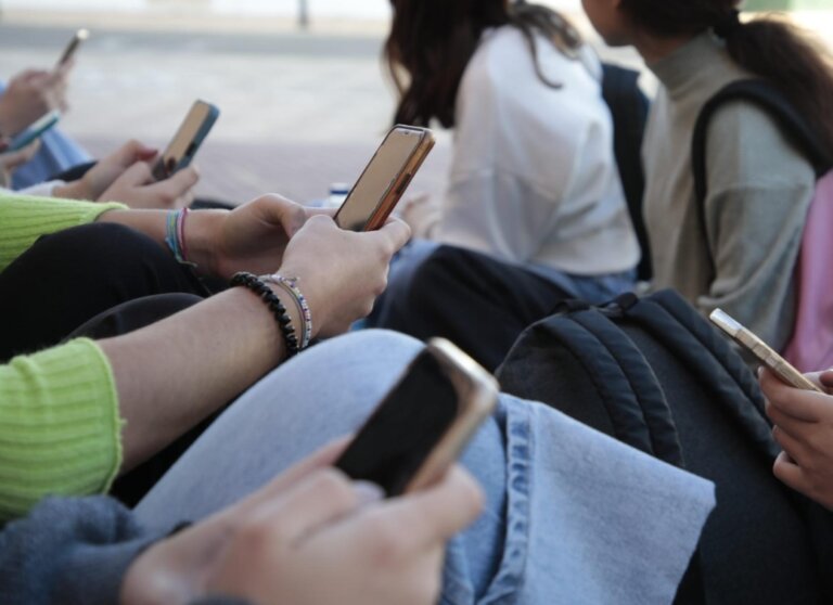 Screenshot_2026-02-04-00-36-14-354_com.google.android