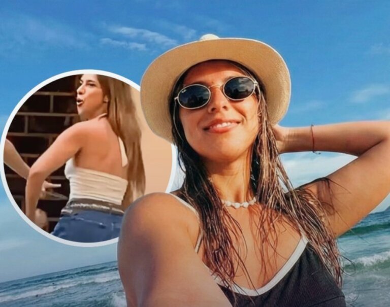 Screenshot_2026-02-06-00-52-43-675_com.google.android