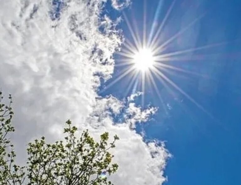 Screenshot_2026-02-07-09-14-17-892_com.google.android