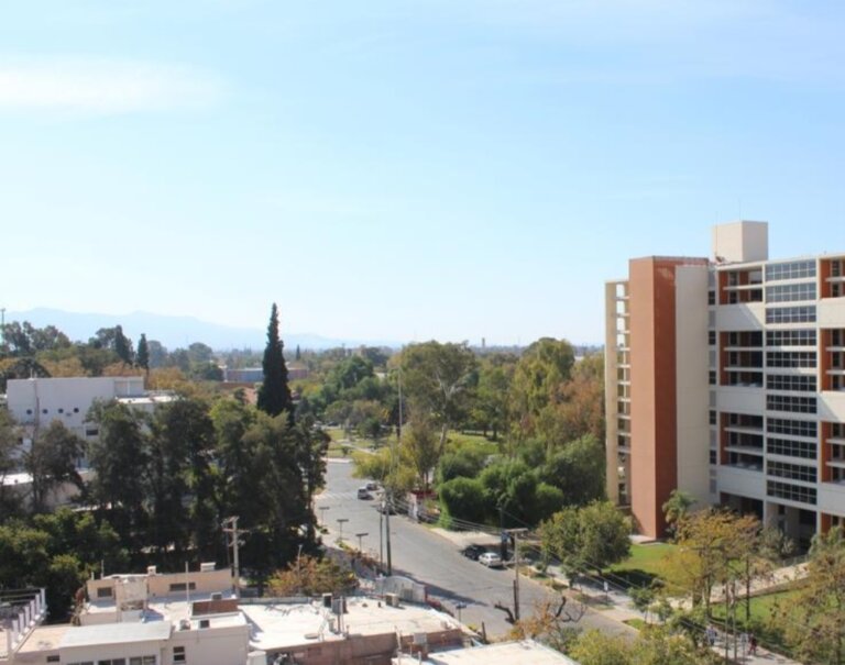 Screenshot_2026-02-09-02-31-17-572_com.google.android