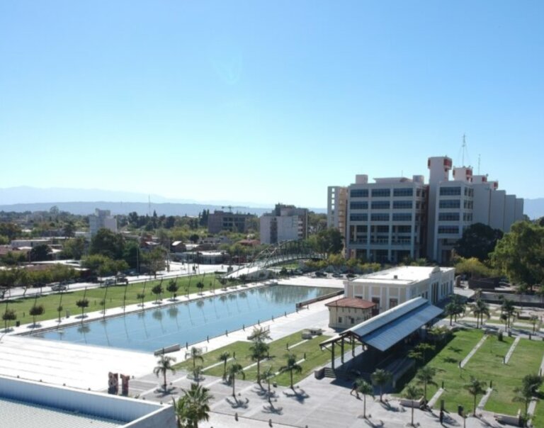 Screenshot_2026-02-10-01-41-00-024_com.google.android