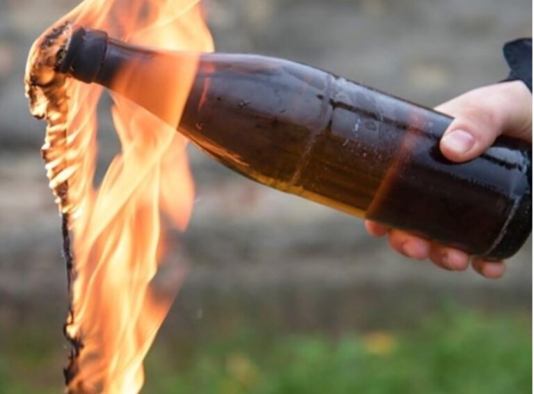 Screenshot_2026-02-10-09-33-59-804_com.facebook.pages