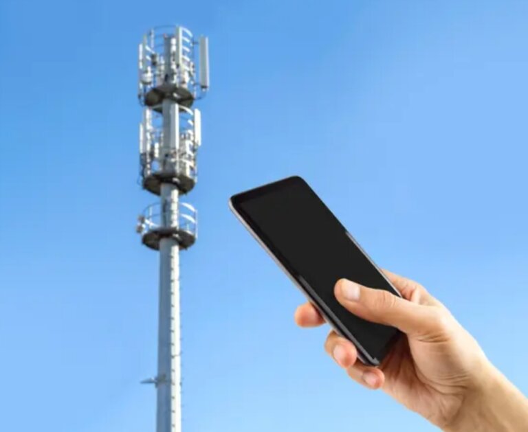 Screenshot_2026-02-10-12-13-31-810_com.google.android