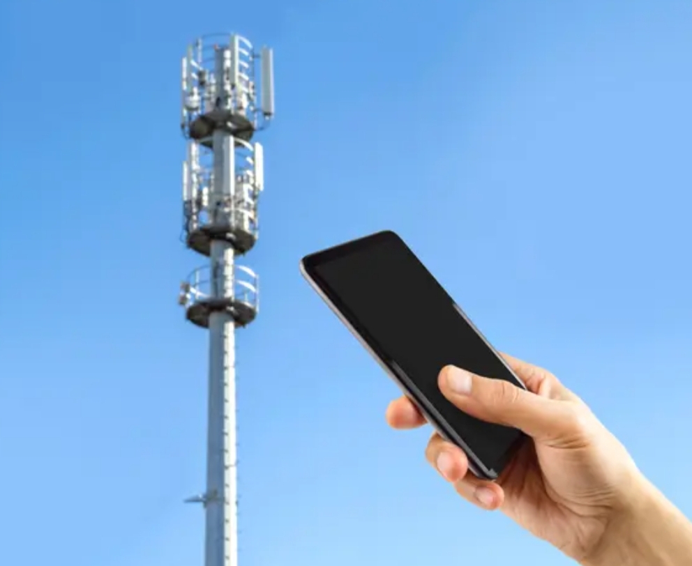 Inhibidores de señal y cámaras con IA en el penal para aumentar la seguridad