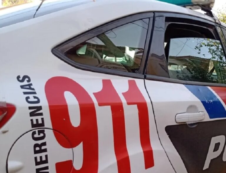 Screenshot_2026-02-11-12-20-01-481_com.google.android