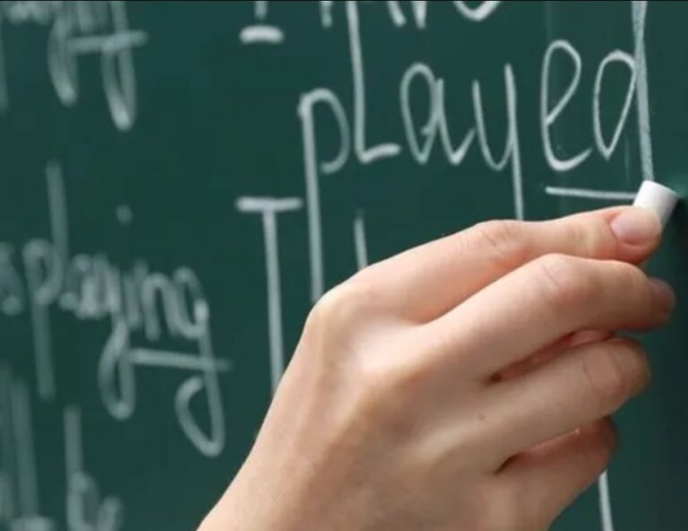 Screenshot_2026-02-12-09-00-46-824_com.google.android