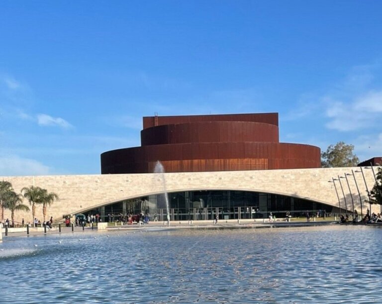 Screenshot_2026-02-13-01-51-02-803_com.google.android