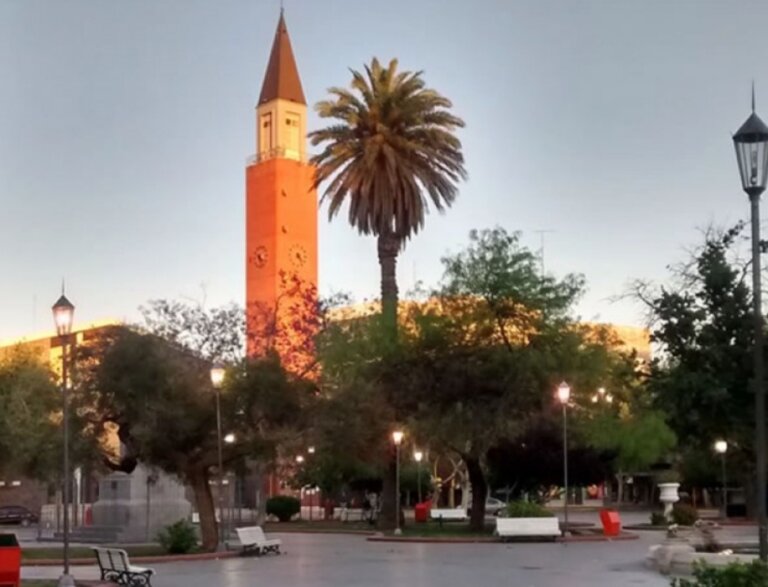 Screenshot_2026-02-16-02-58-51-902_com.google.android