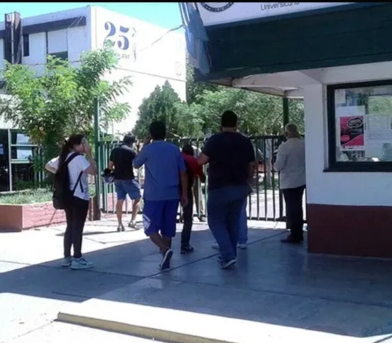 Screenshot_2026-02-16-11-09-36-458_com.google.android